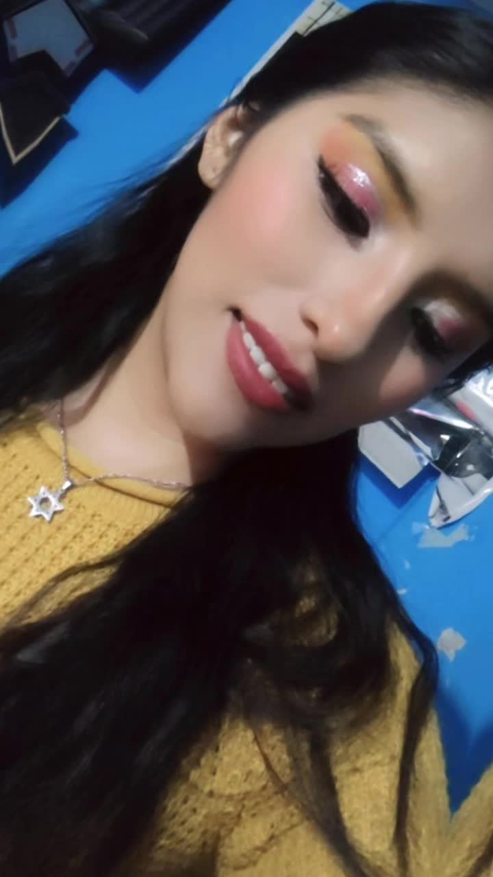 @FLORES_BRI ❤️🤗