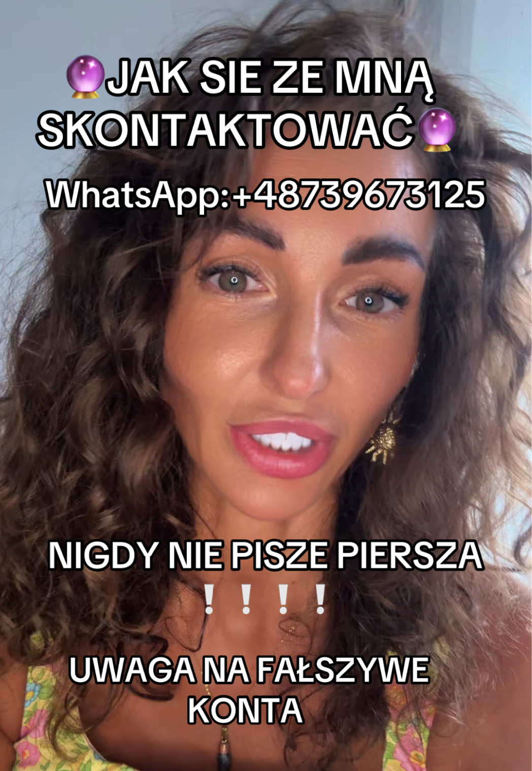 @Szept_Tarota