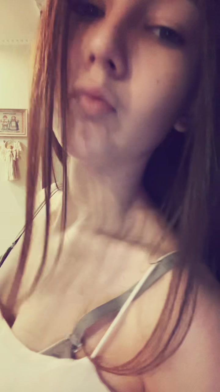 @viola