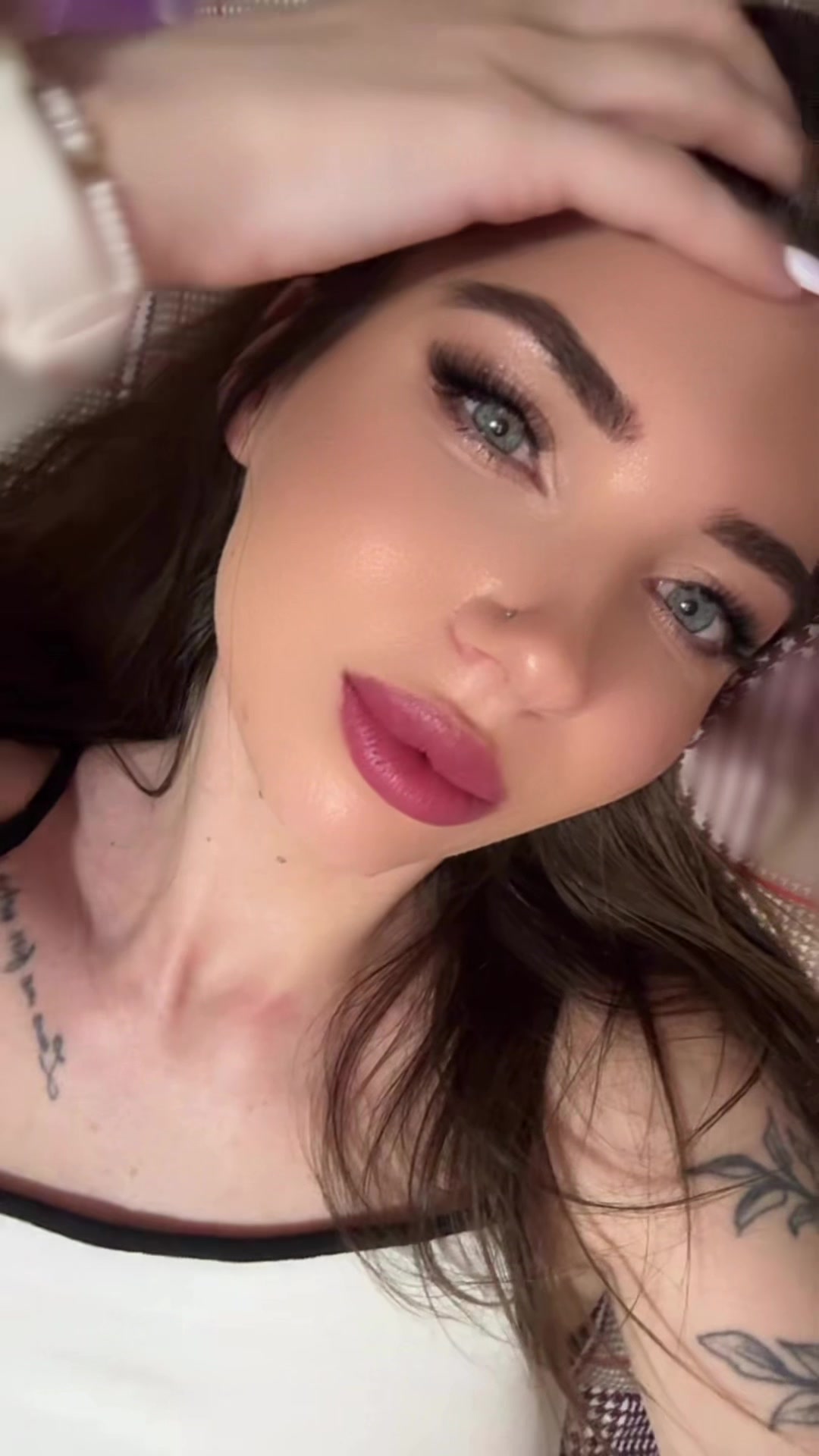 @Daria 🦋
