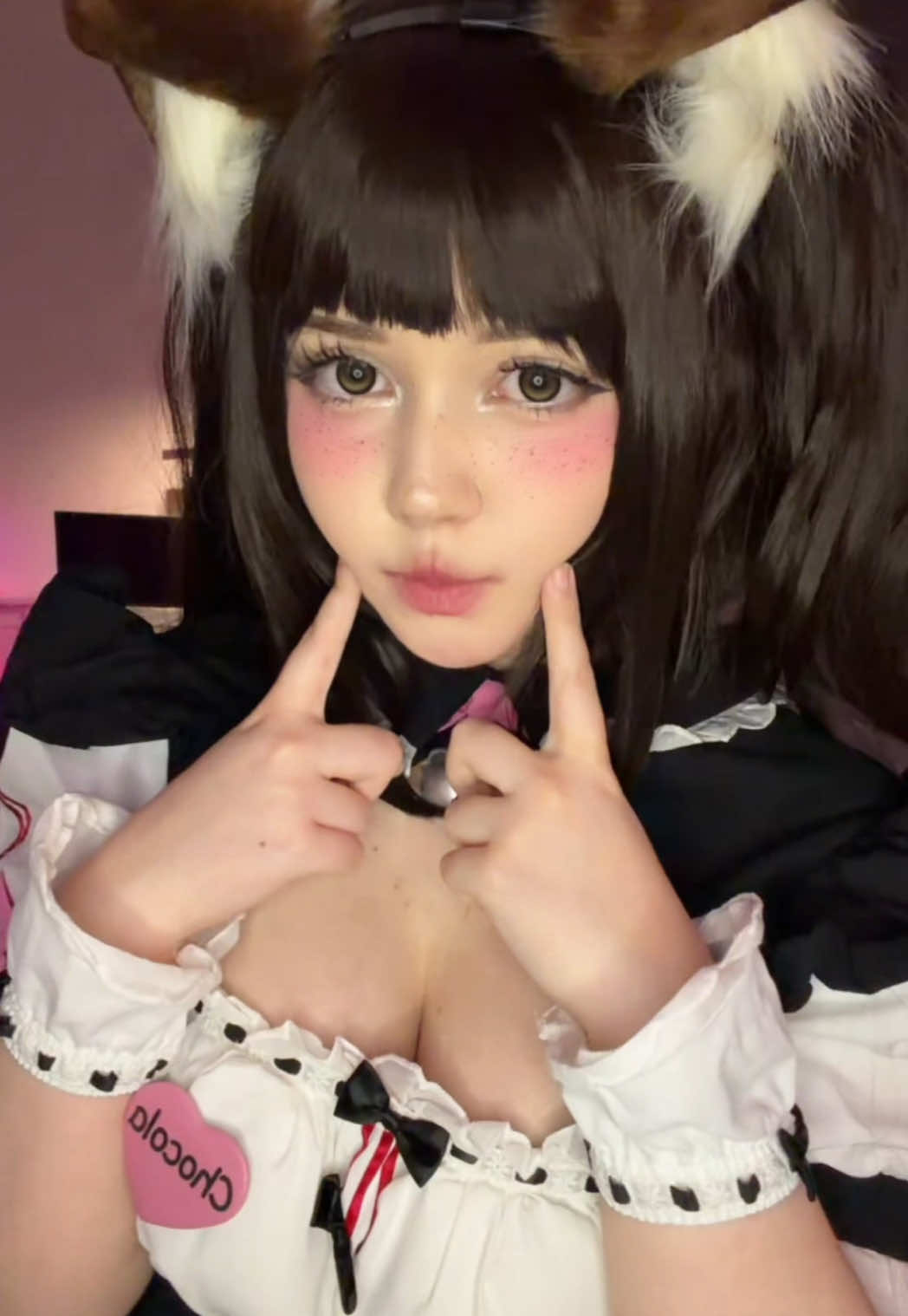 @noshmi