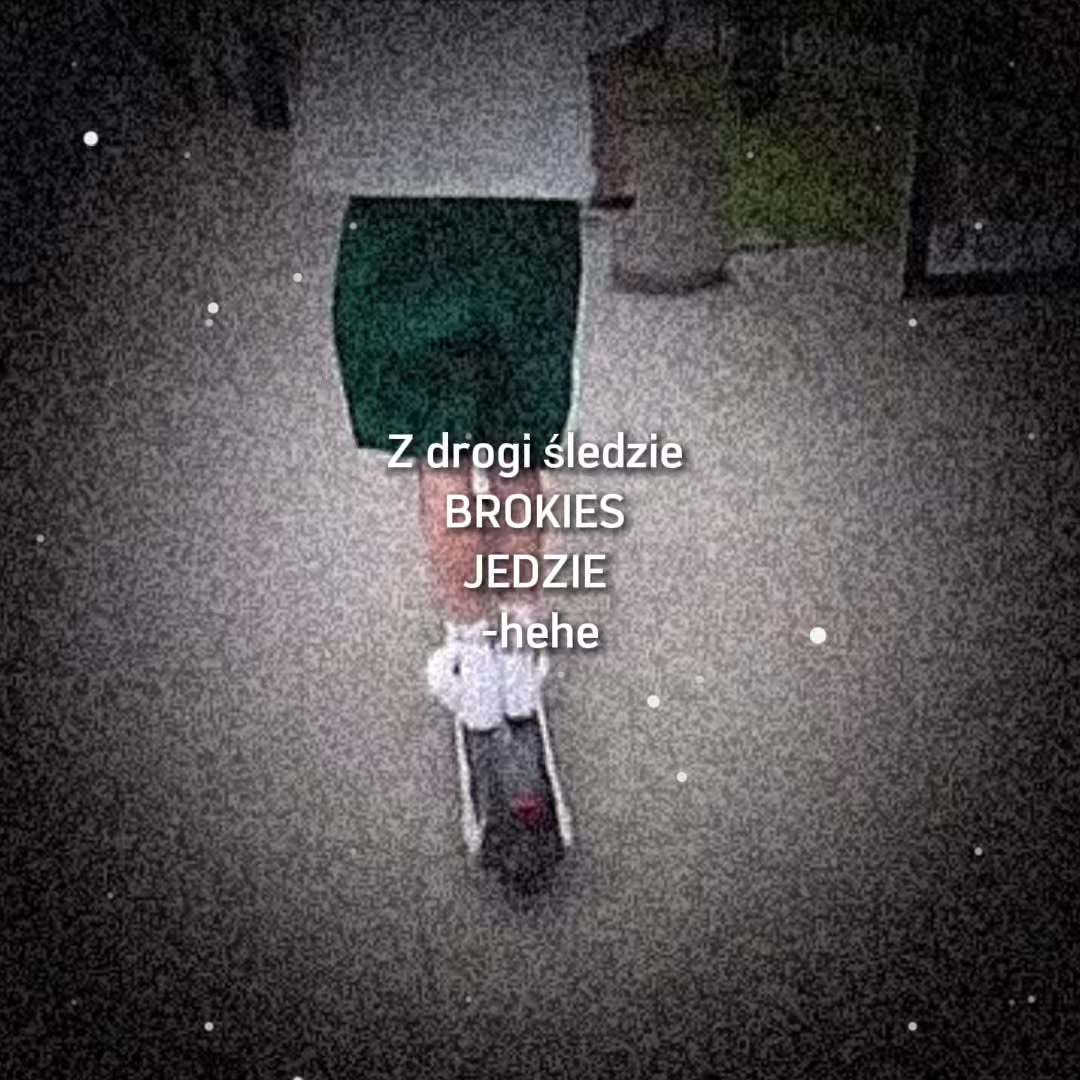 @୨ৎ:lila𐙚౨ৎྀི