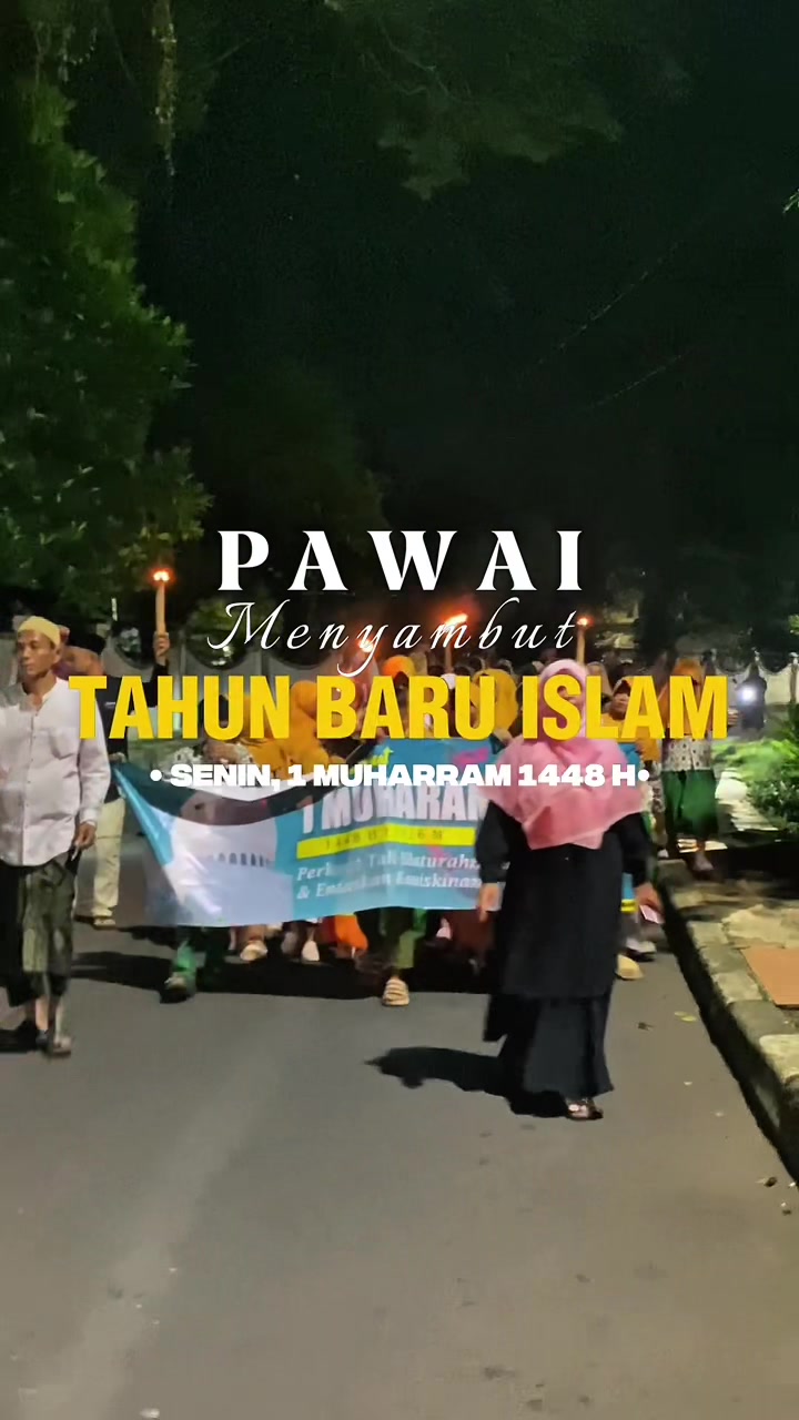 @pasundanekspres_news