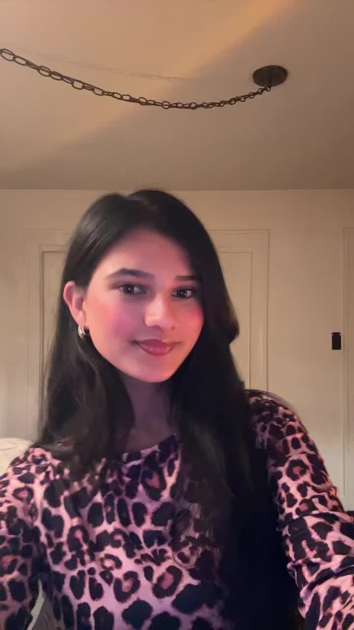 @Prasichya