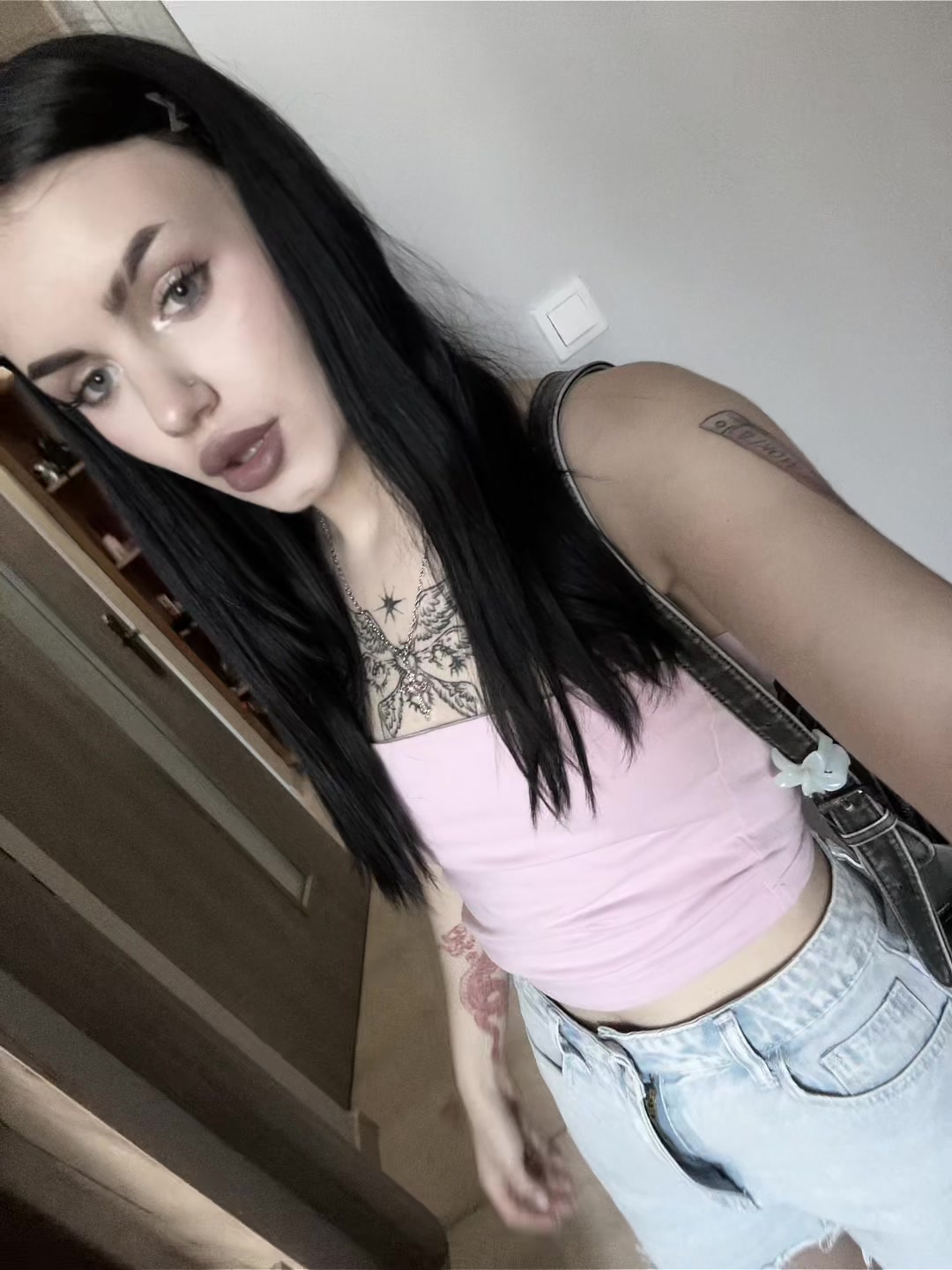 @_.s.sofka.s._16