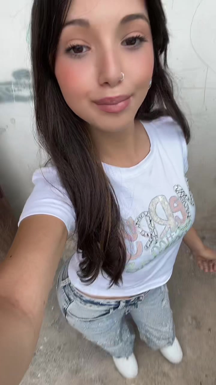 @𝓜𝓪𝓻𝓽𝓪 𝓻𝓸𝓽𝓸𝓵𝓸🦋🩵