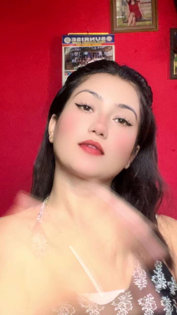 @Ahsin