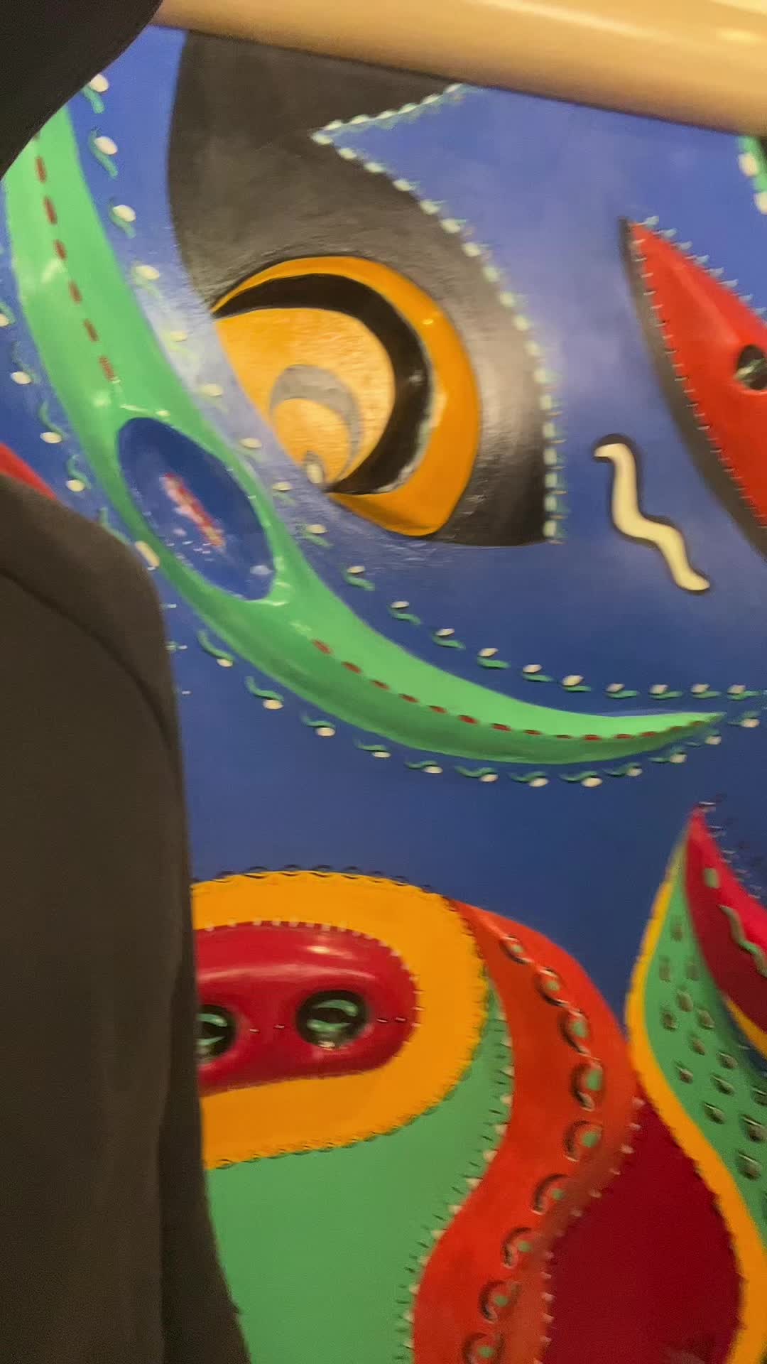 @JP
