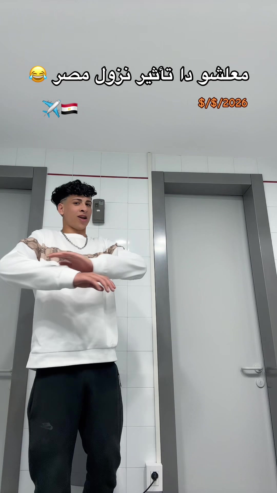 @T&iacute;T&oacute;  Twegz🔝🥇