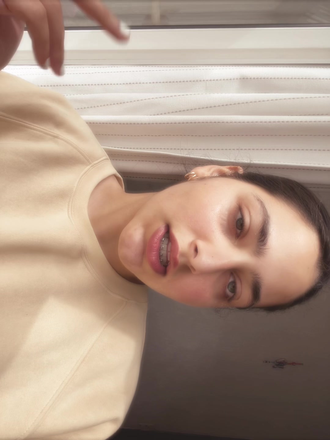 @𝒩𝒶𝓋&lsquo;
