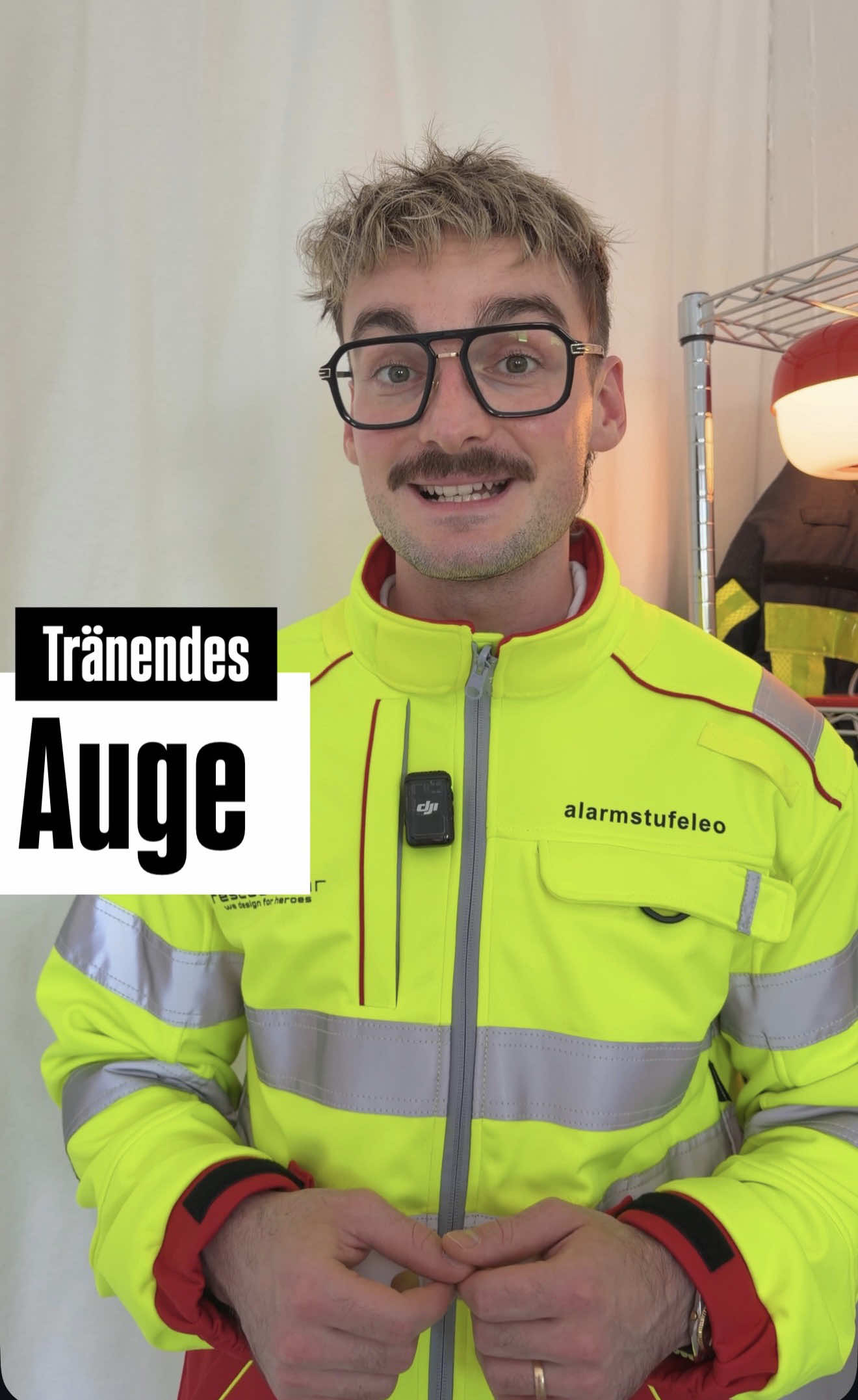 @alarmstufeleo