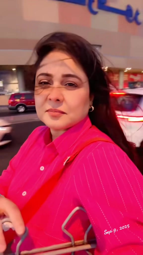 @kiran👑