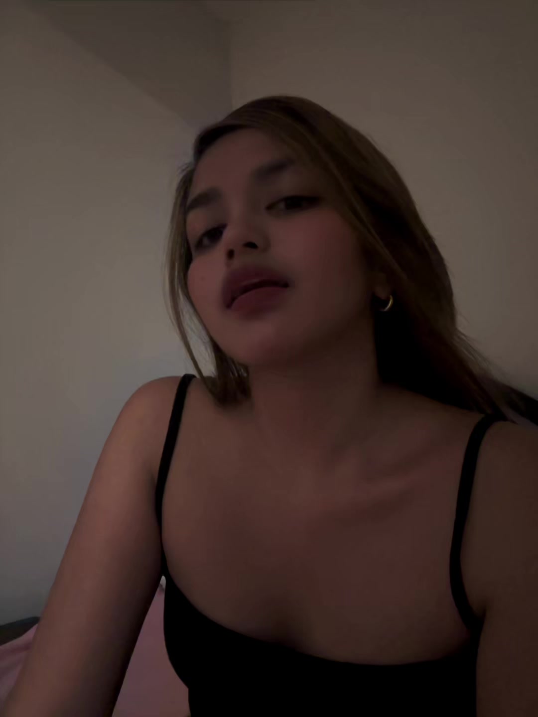@AJ