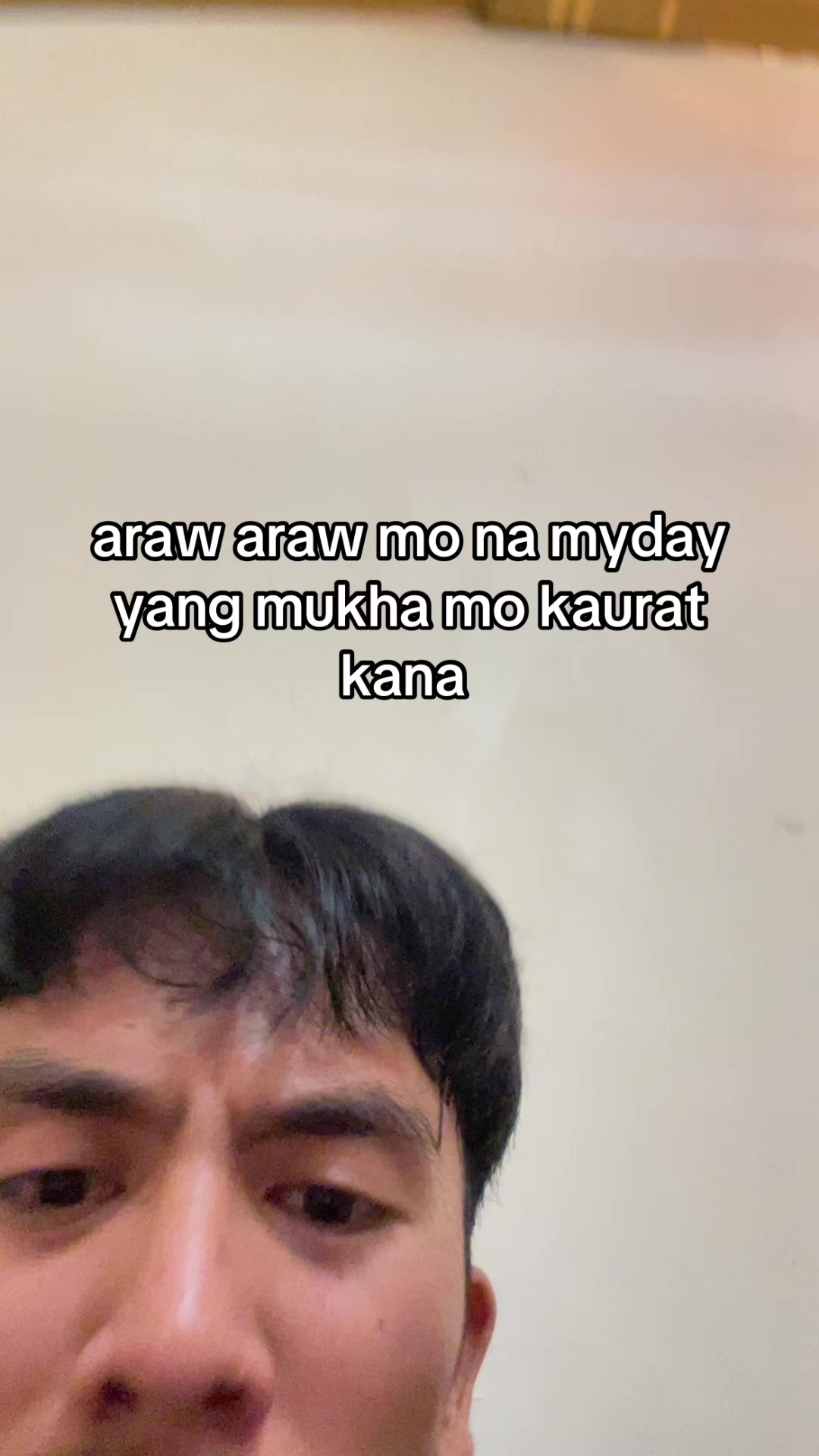 @SEN YOR