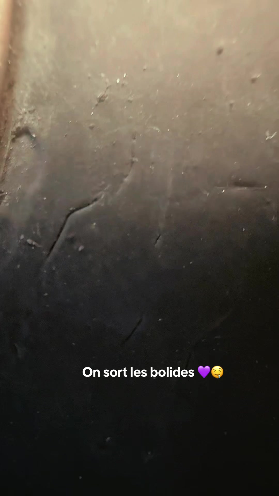 @miladypurple