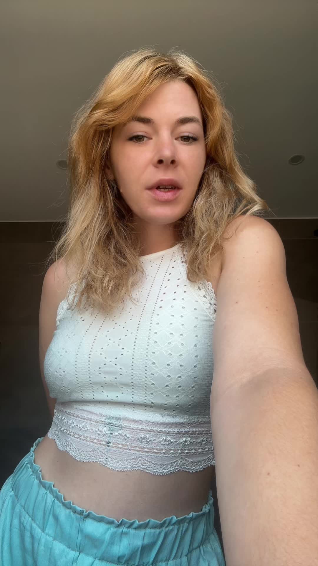 @Eviiiii🍃💚