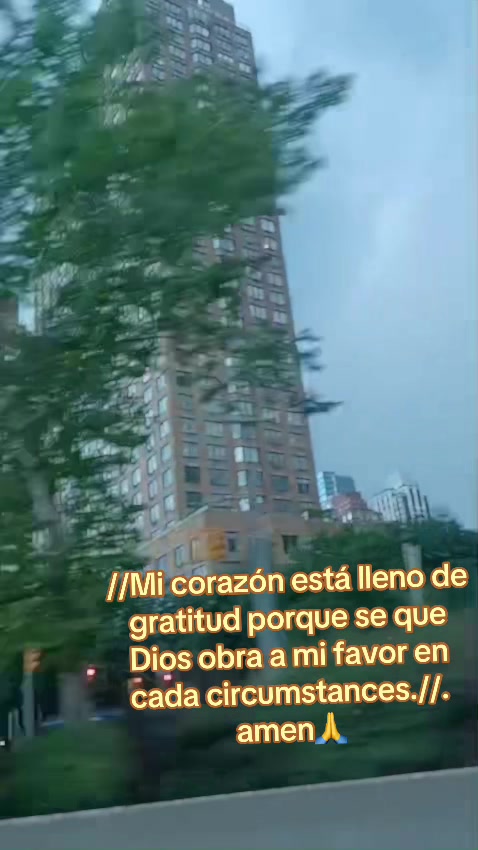@Eliz@.P
