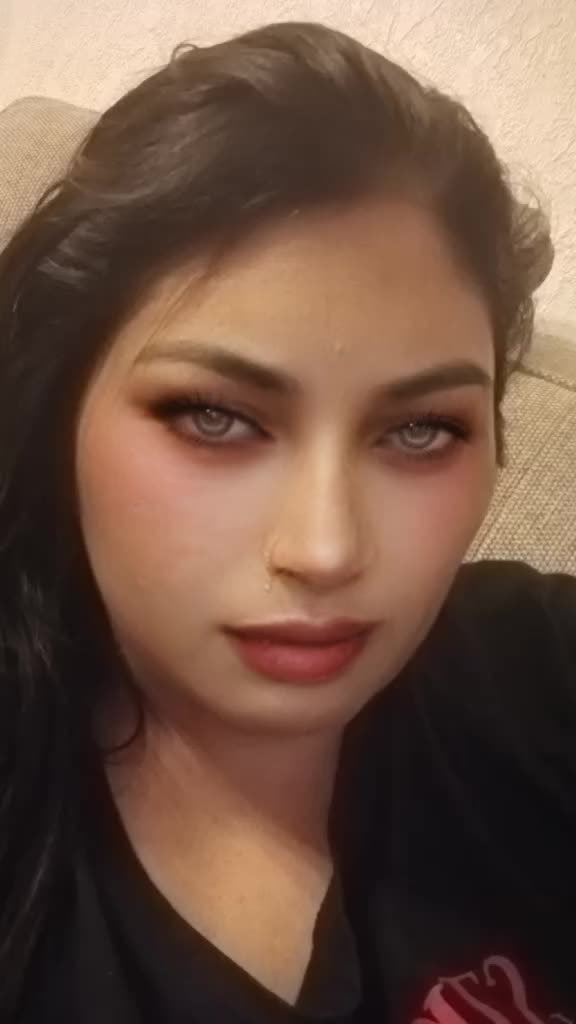 @Khalida Parveen