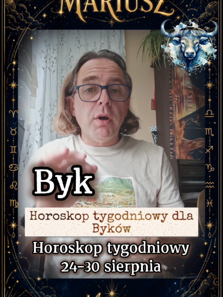 @ASTROLOG MARIUSZ