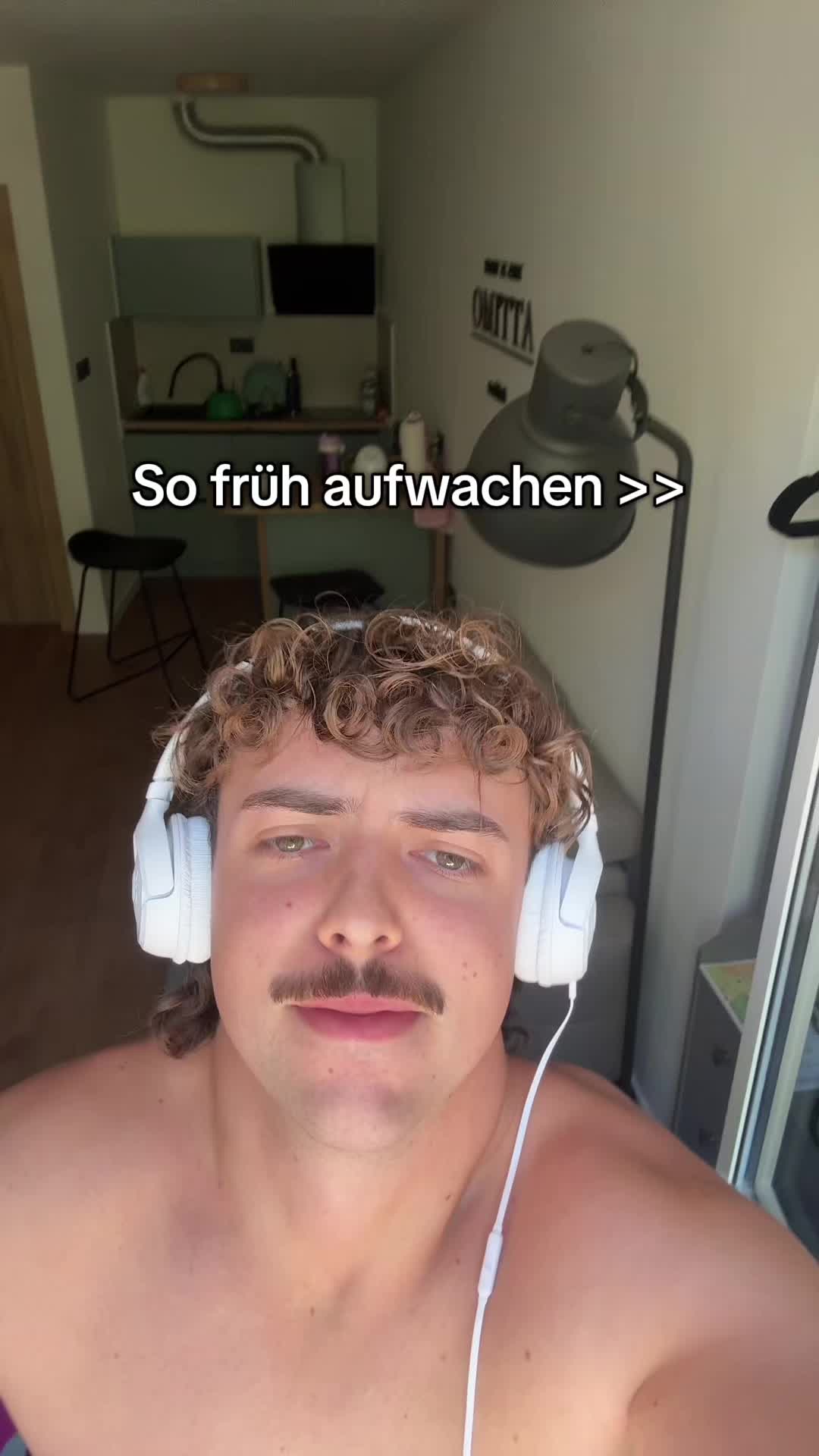 @ben.hf