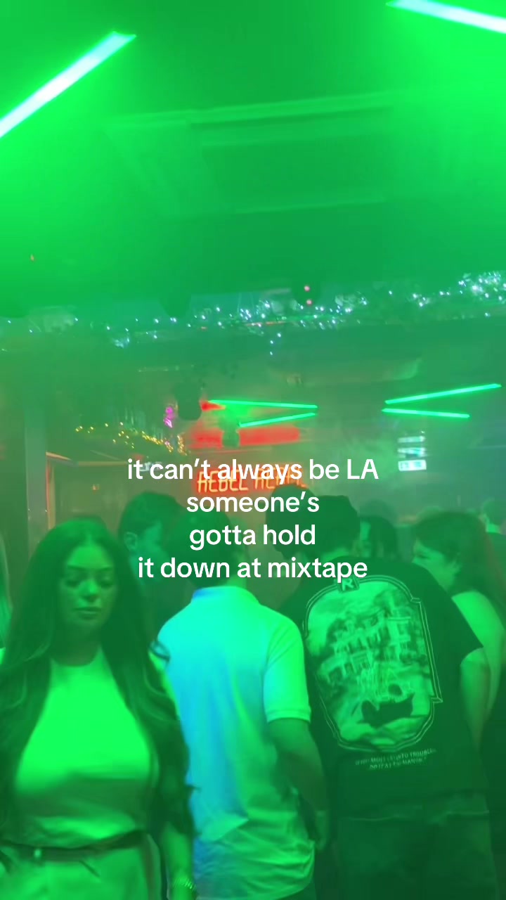 @amber🕷️