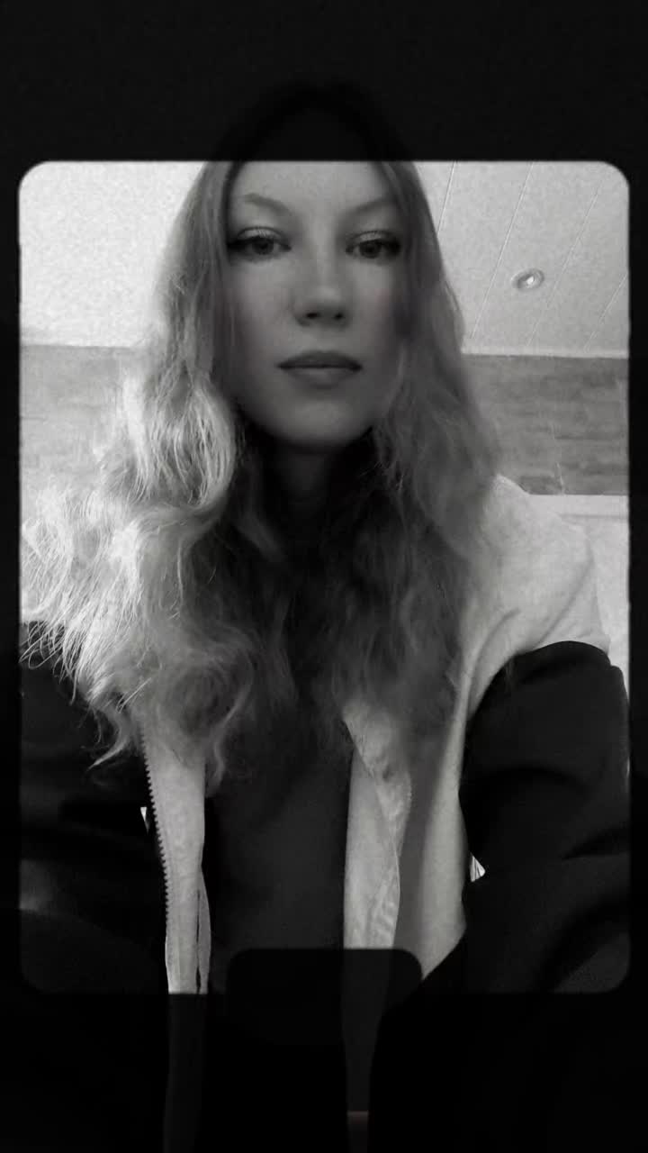 @❤Queen 🦖