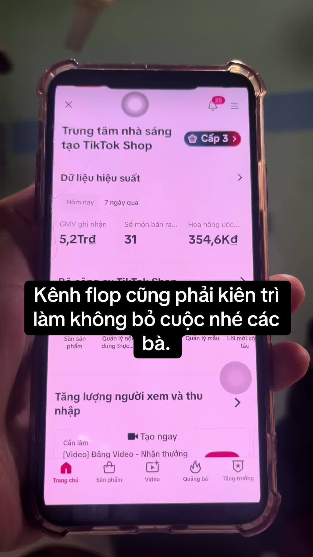 @Thảo chia sẻ 00