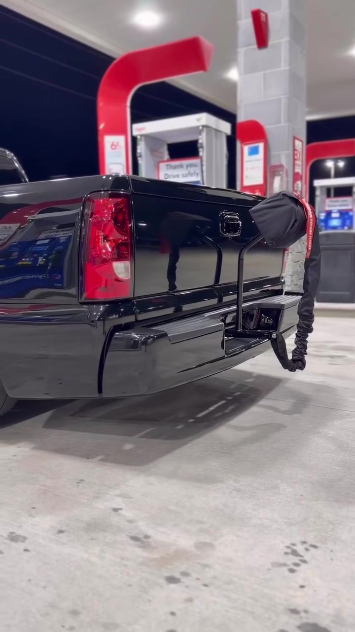 @houstondroppedtrucks