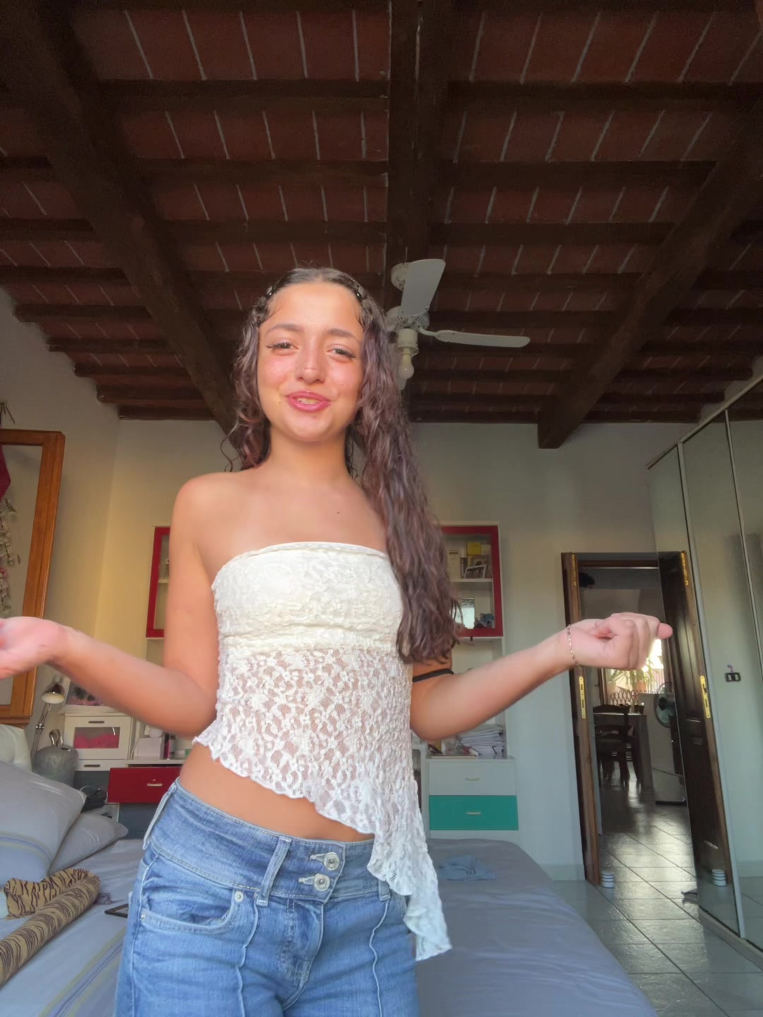@🍃𝖎𝖘𝖆𝖇𝖊𝖆𝖚𝖙𝖞💸