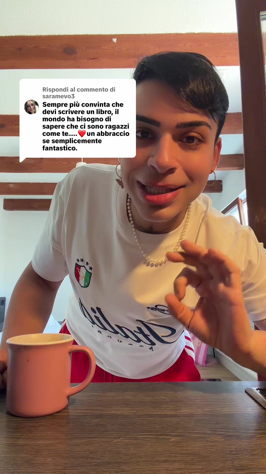 @Seba Scandurra 🌸