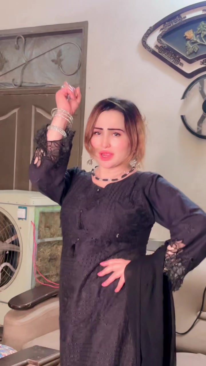 @ANEESA JAHAN