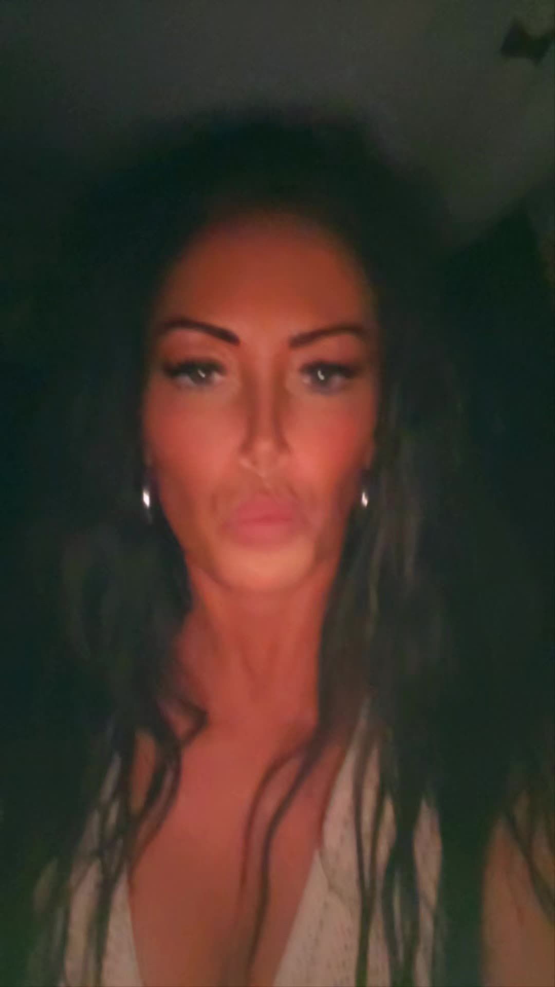@jessica_84_plume