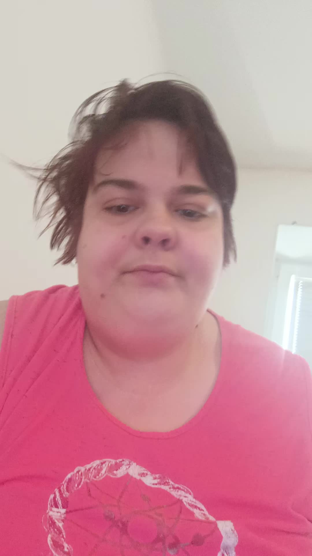 @Denise22.09.19