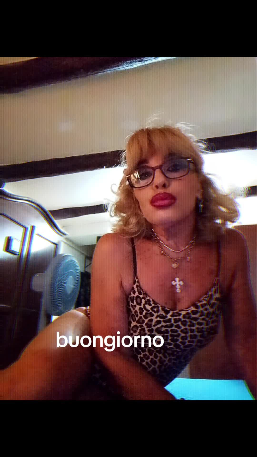 @Amalia de Martino