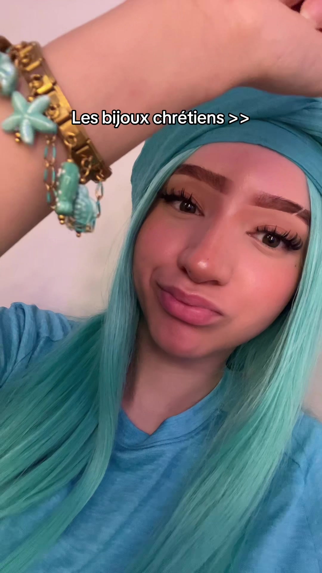 @𝐁𝐋𝐇