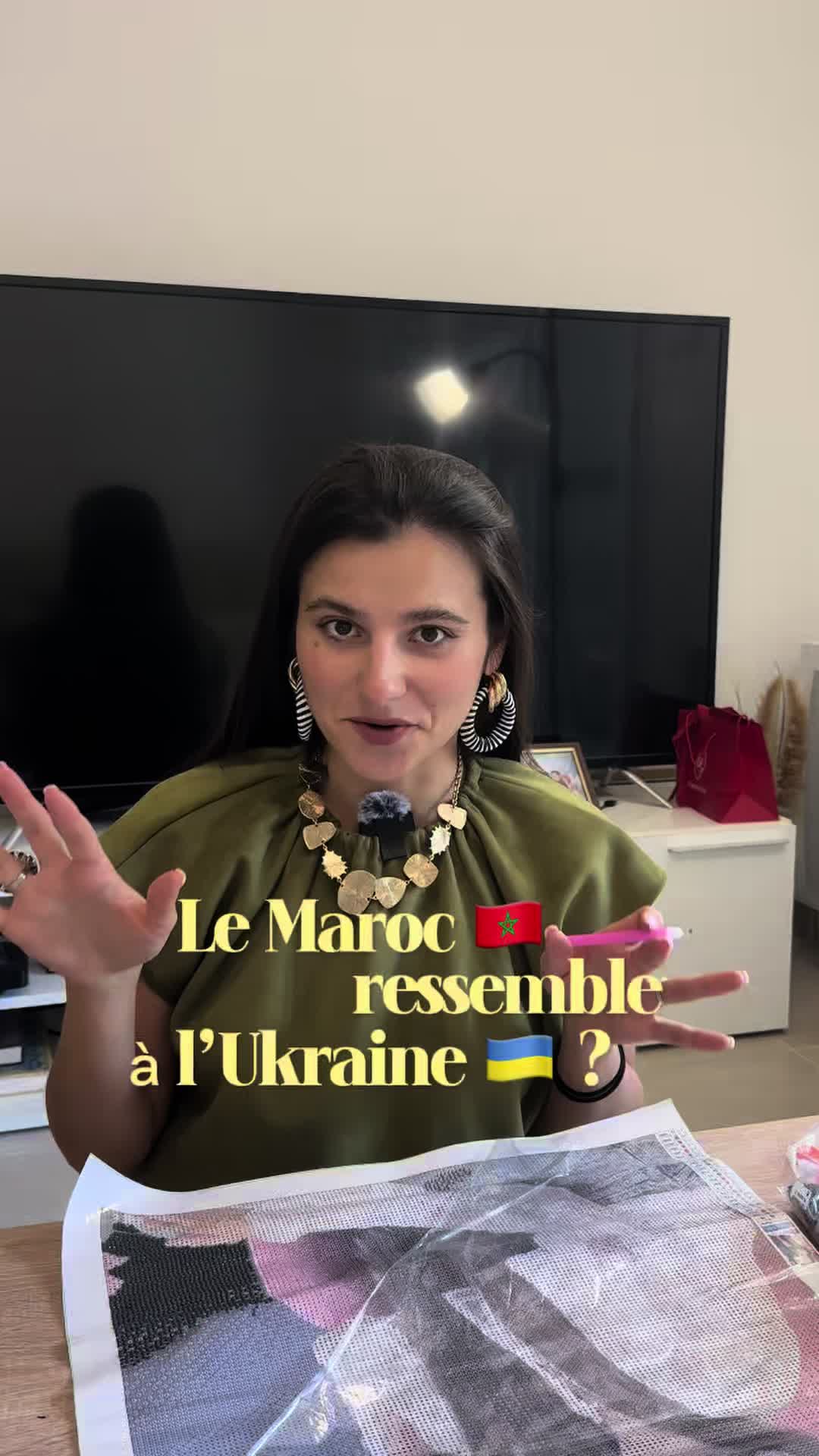 @Matviienko.Mariia