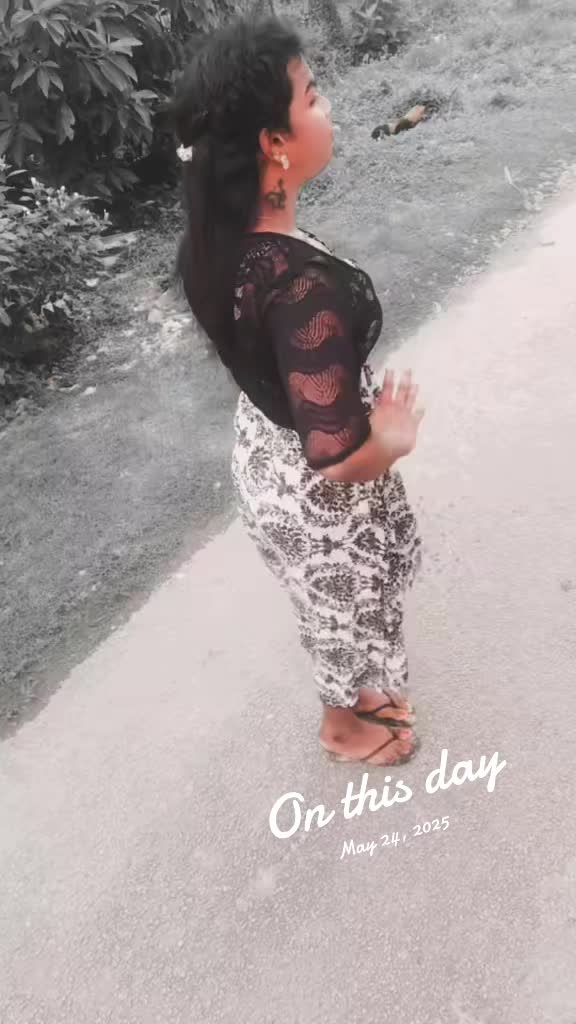 @Shalu baby