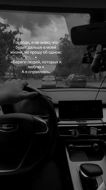 @🇰🇬a1i.xan777🇷🇺