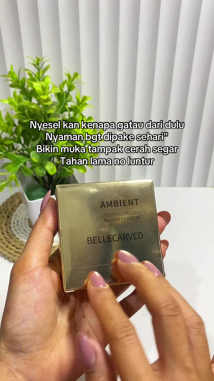 @Dwi Afrianti