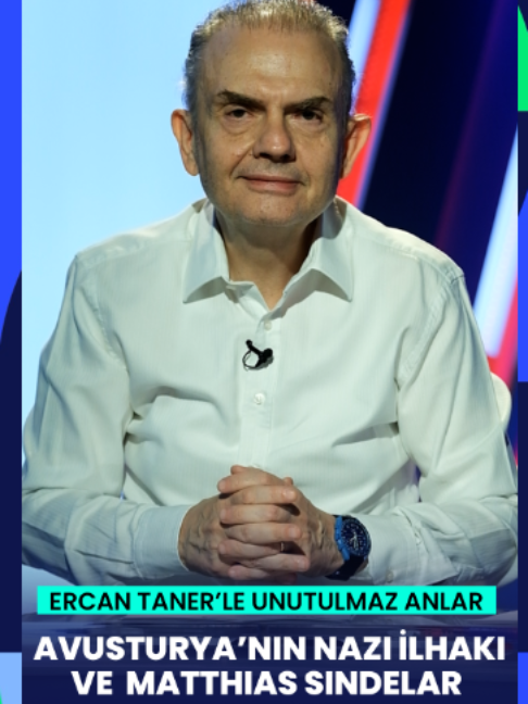 @Ajansspor