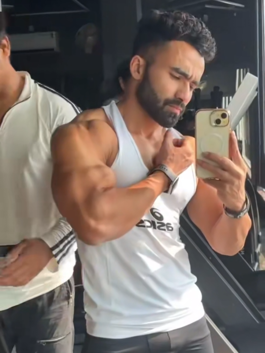 @Shayaan Malik
