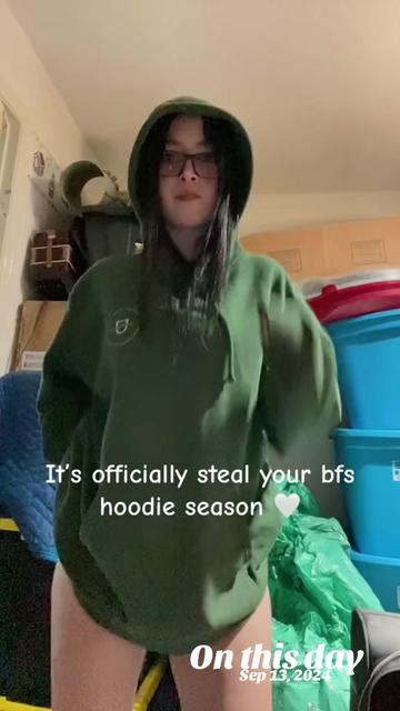 @Tyra Nicole