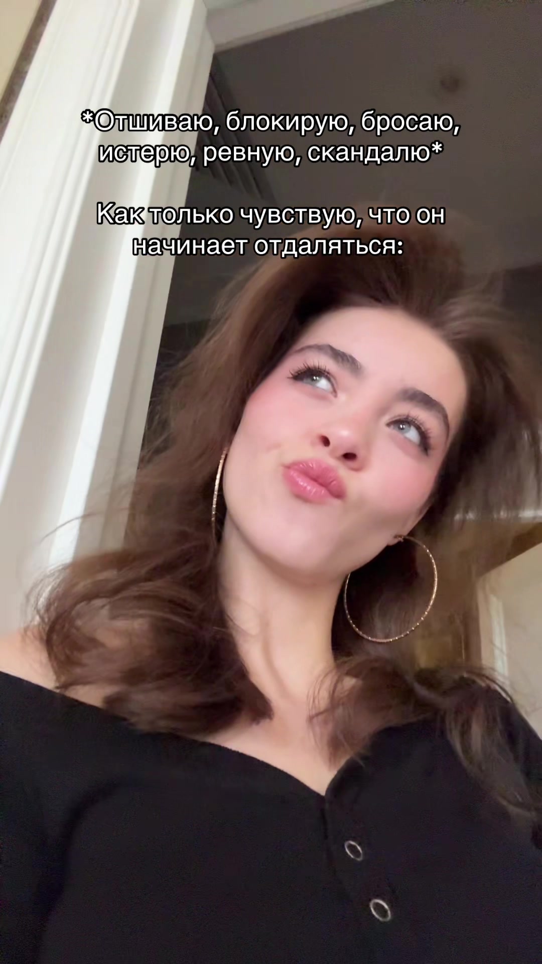 @тг: Неповторимая пародия