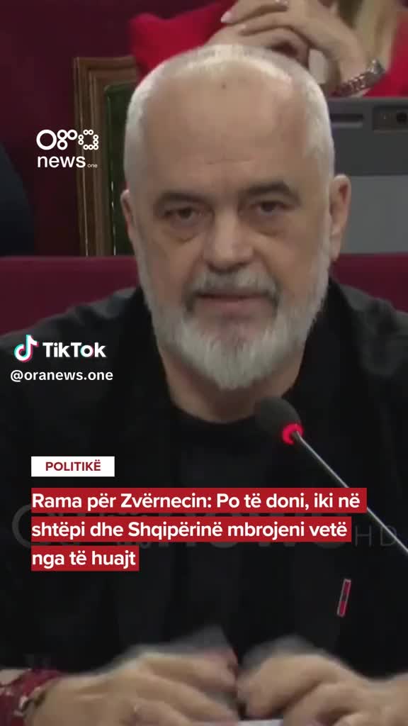 @Moira