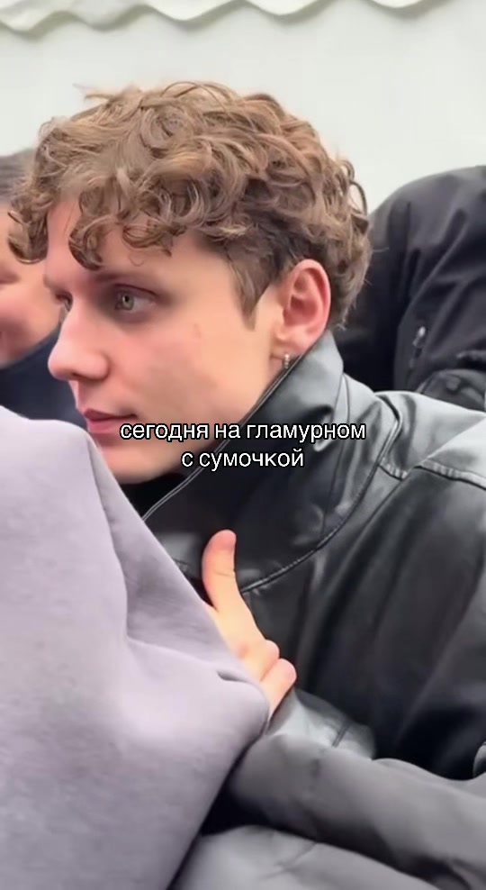 @тгк:ника дв