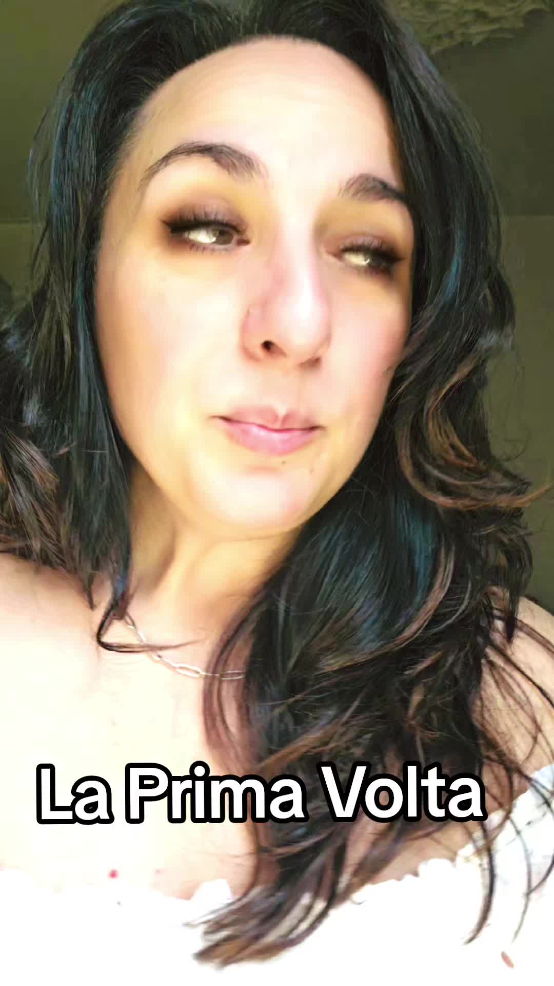 @manusalentina76