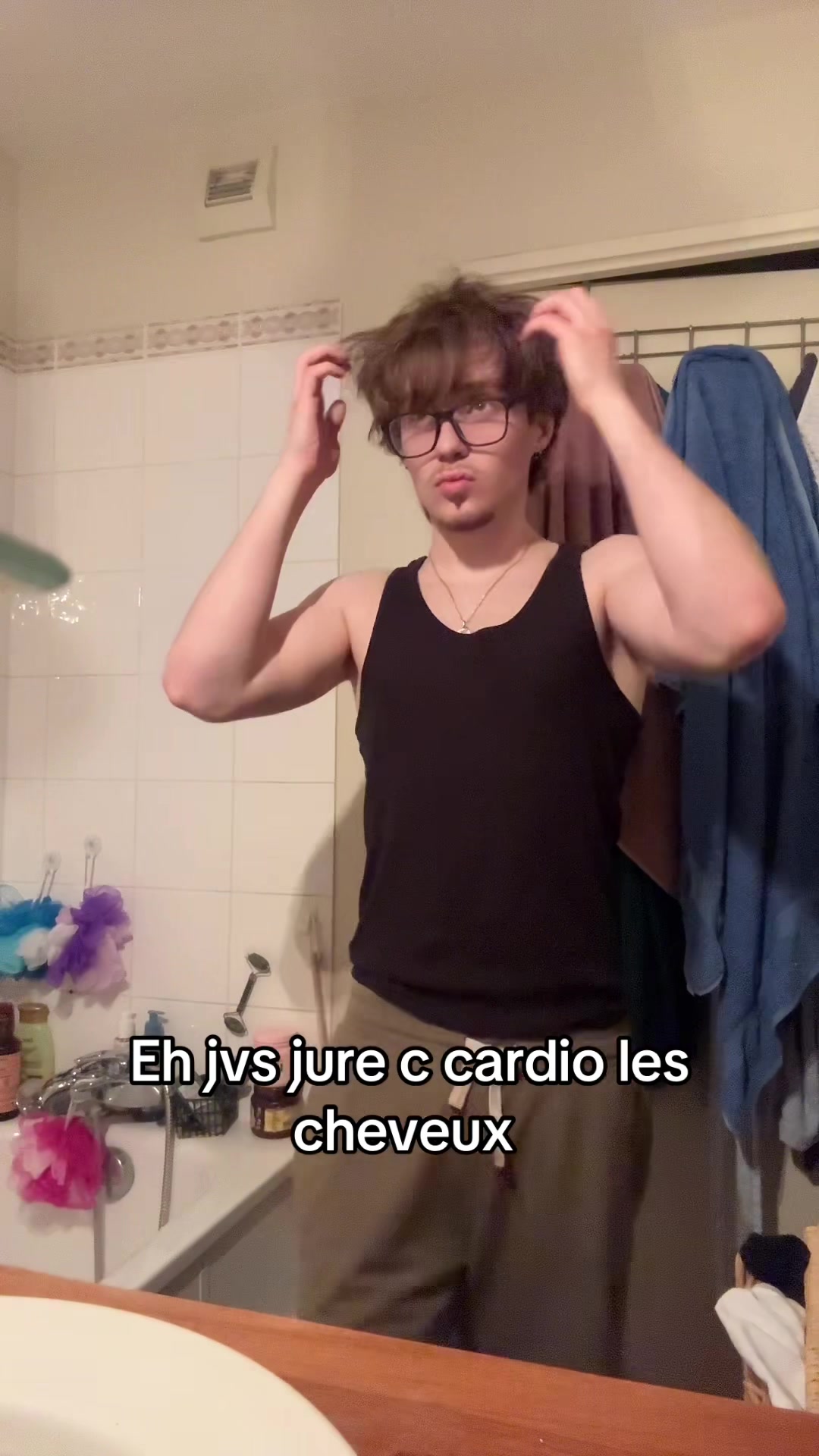 @gaelsalut