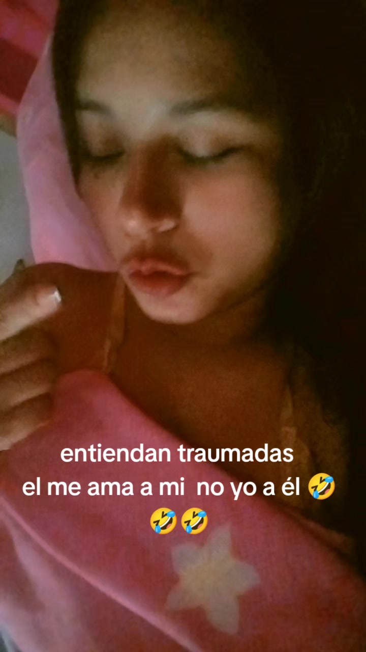 @kary