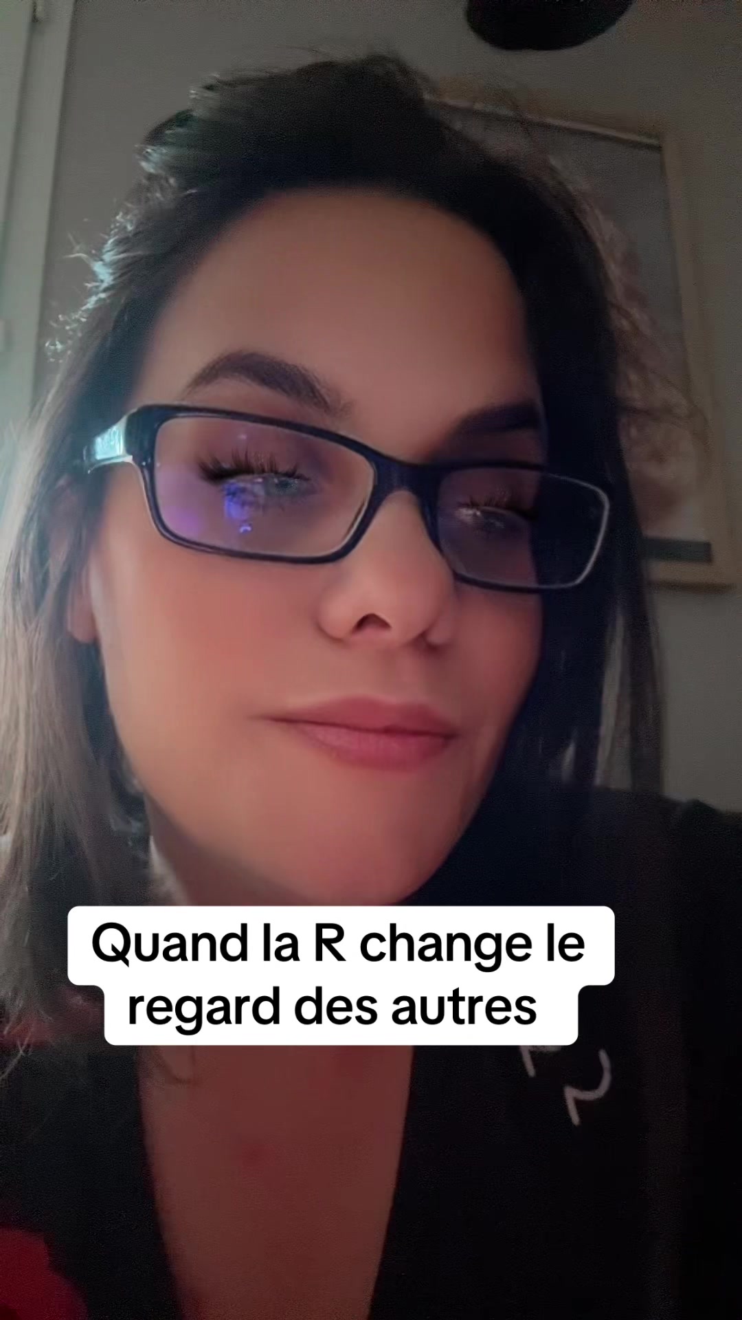 @🌸Ang&egrave;le🌸
