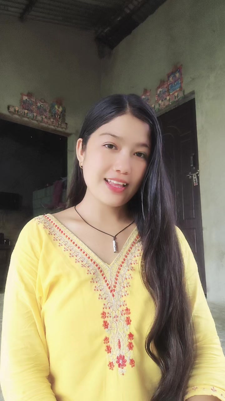@Aayusha Basnet